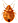 Клопы